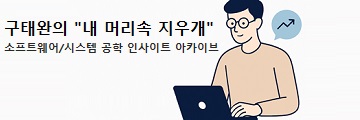 [구태완 테크 칼럼] GORE: What보다는 Why에 집중한 요구사항 분석